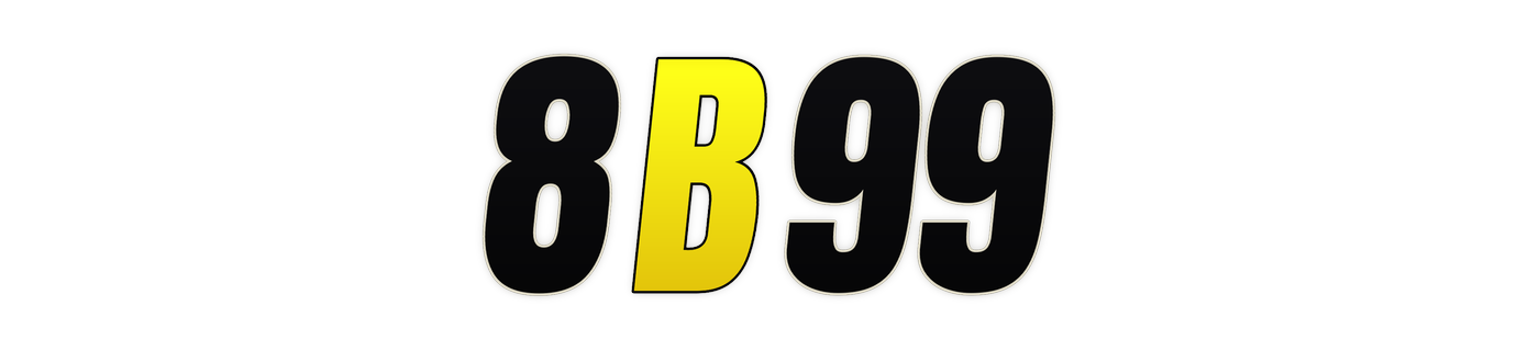 8b99